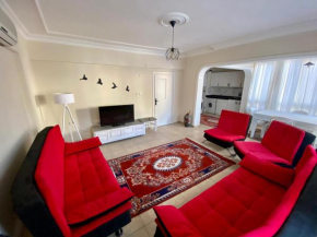 Affordable and Comfortable Holiday Opportunity